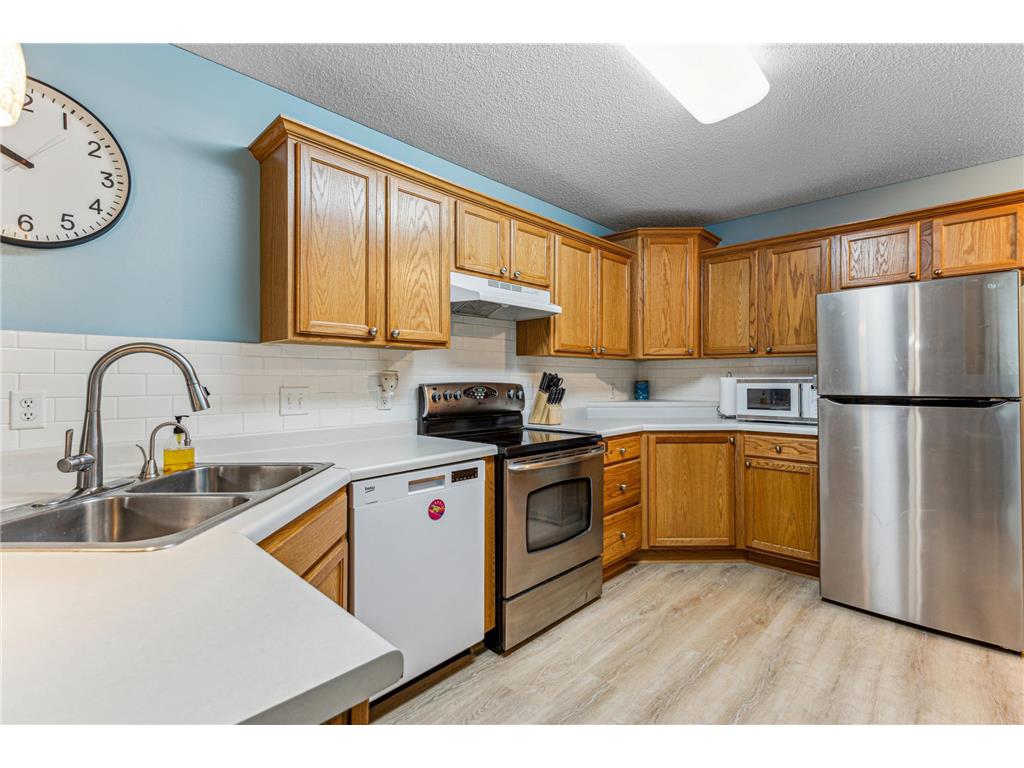 12608 43rd Street NE Saint Michael MN 55376 6806125 image6