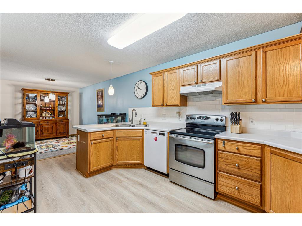 12608 43rd Street NE Saint Michael MN 55376 6806125 image7