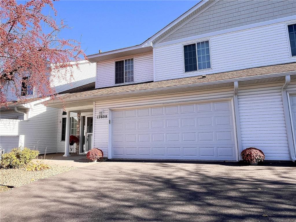 12608 43rd Street NE Saint Michael MN 55376 6806125 image8