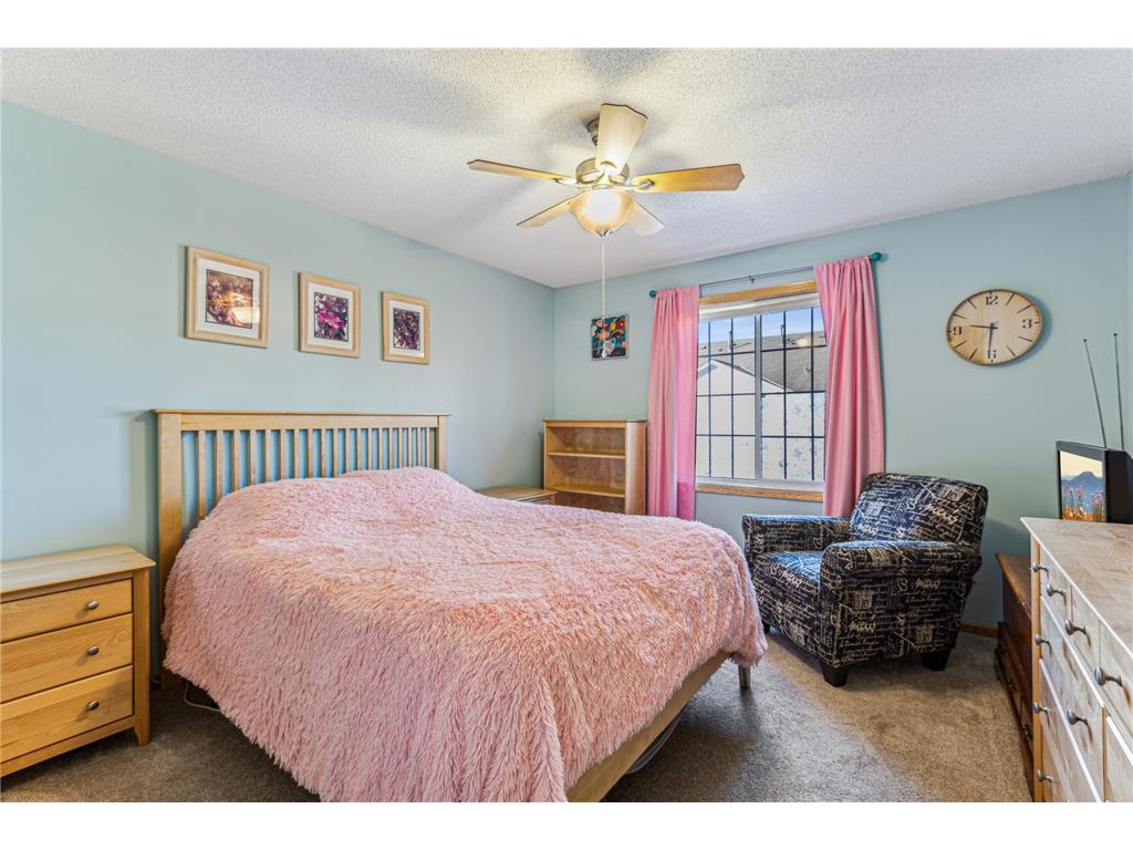 12608 43rd Street NE Saint Michael MN 55376 6806125 image9