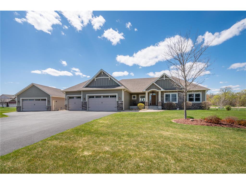 12608 96th Street NE Otsego MN 55330 7071989 image1