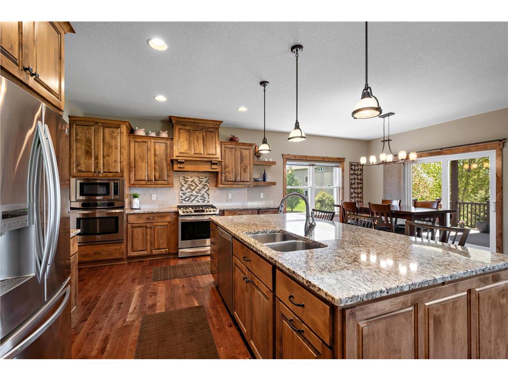 12608 96th Street NE Otsego MN 55330 7071989 image10