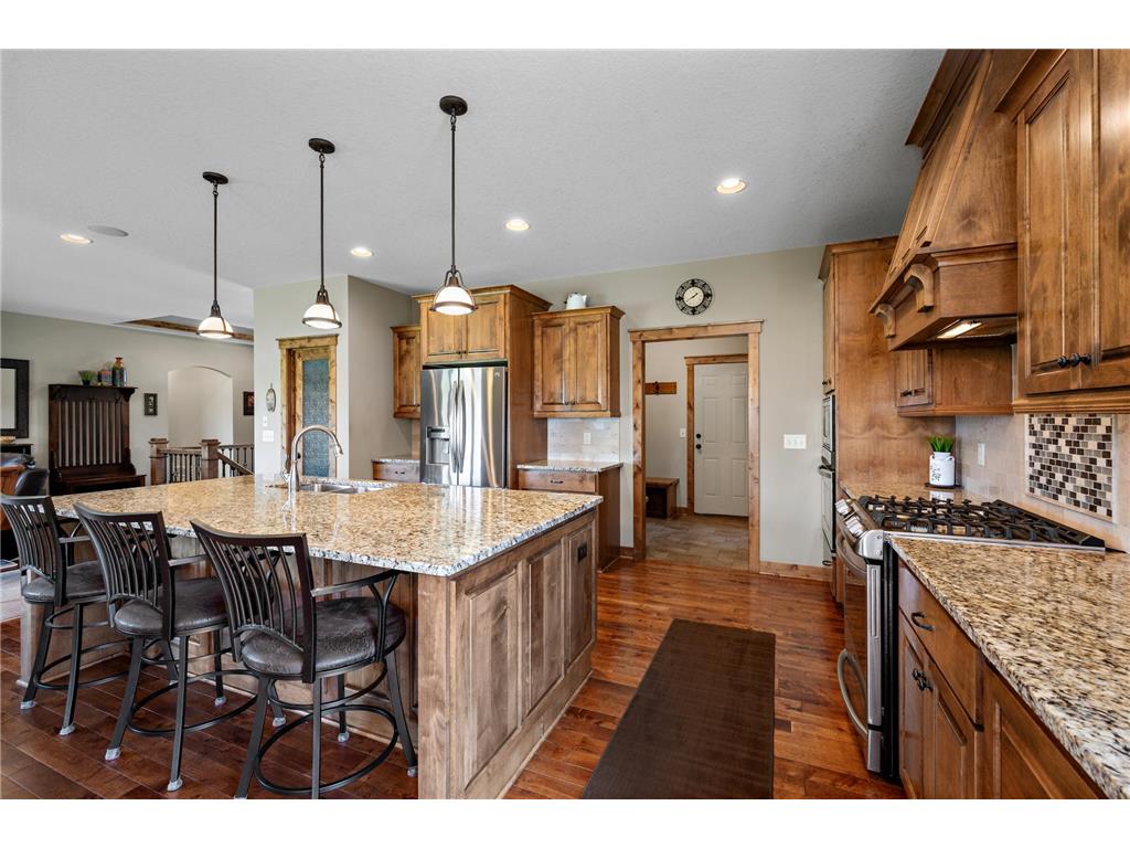 12608 96th Street NE Otsego MN 55330 7071989 image11