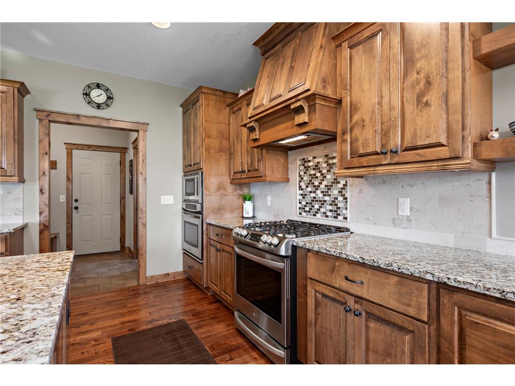 12608 96th Street NE Otsego MN 55330 7071989 image12