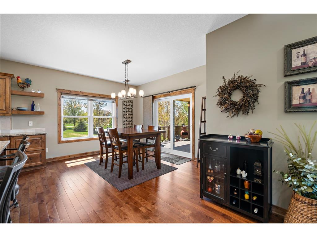 12608 96th Street NE Otsego MN 55330 7071989 image13