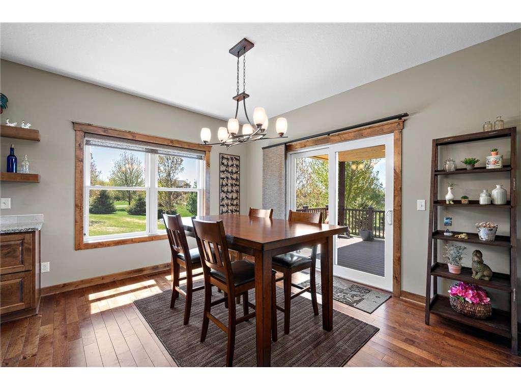 12608 96th Street NE Otsego MN 55330 7071989 image14