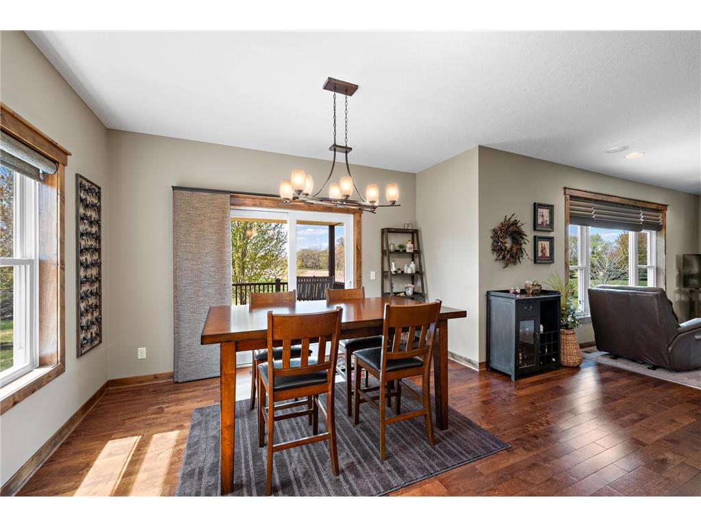 12608 96th Street NE Otsego MN 55330 7071989 image15