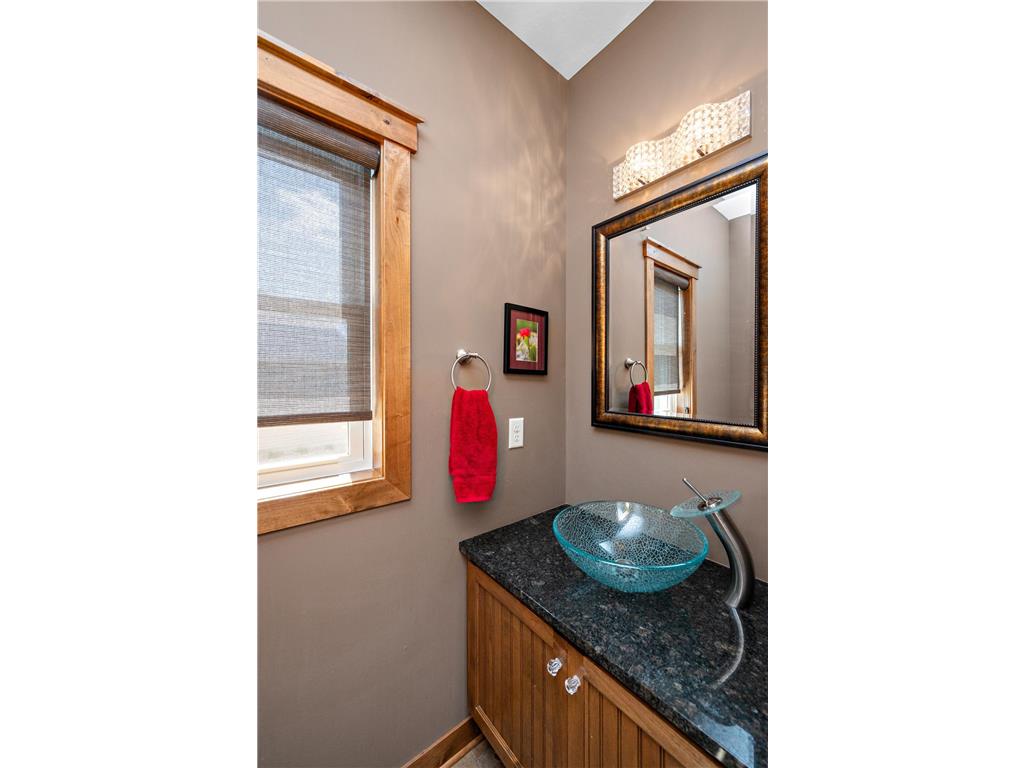 12608 96th Street NE Otsego MN 55330 7071989 image18