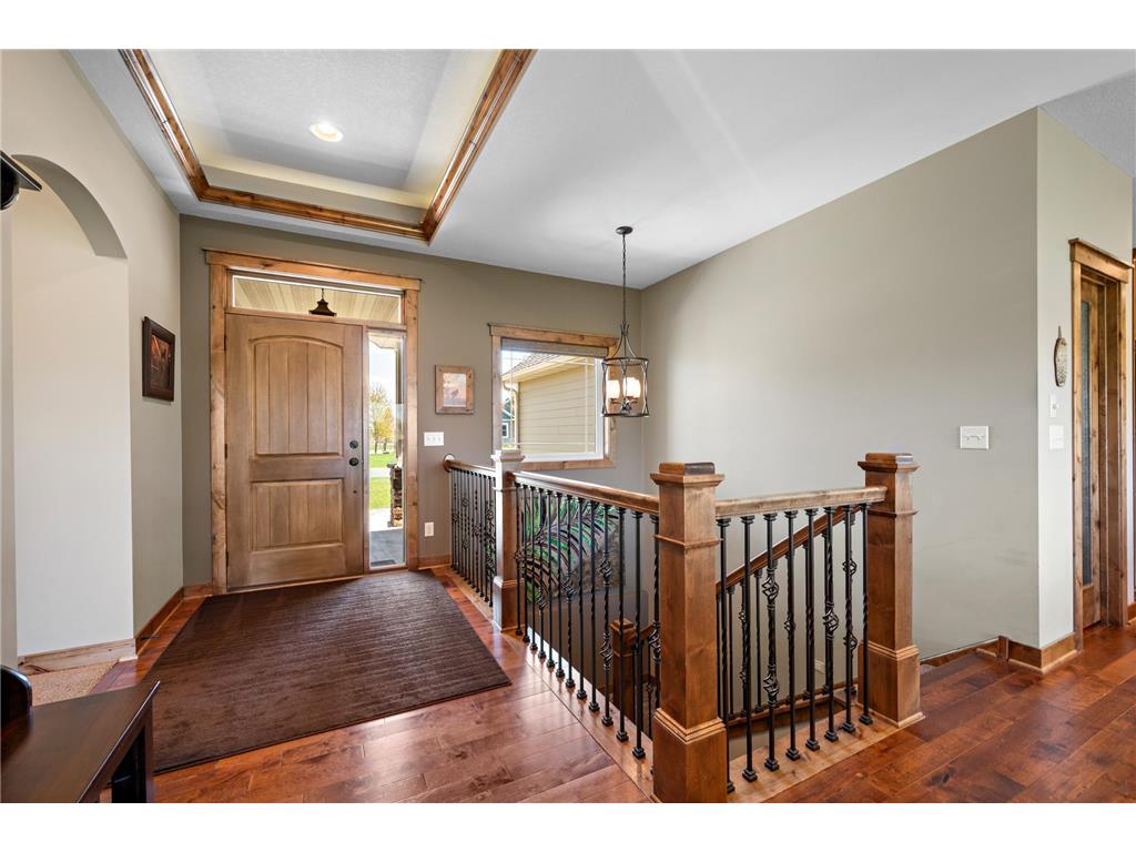 12608 96th Street NE Otsego MN 55330 7071989 image19