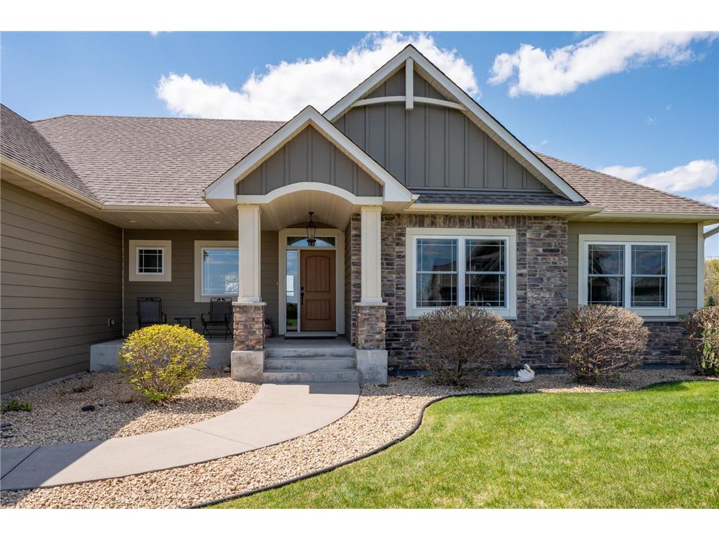12608 96th Street NE Otsego MN 55330 7071989 image2