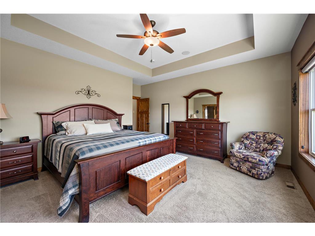 12608 96th Street NE Otsego MN 55330 7071989 image20