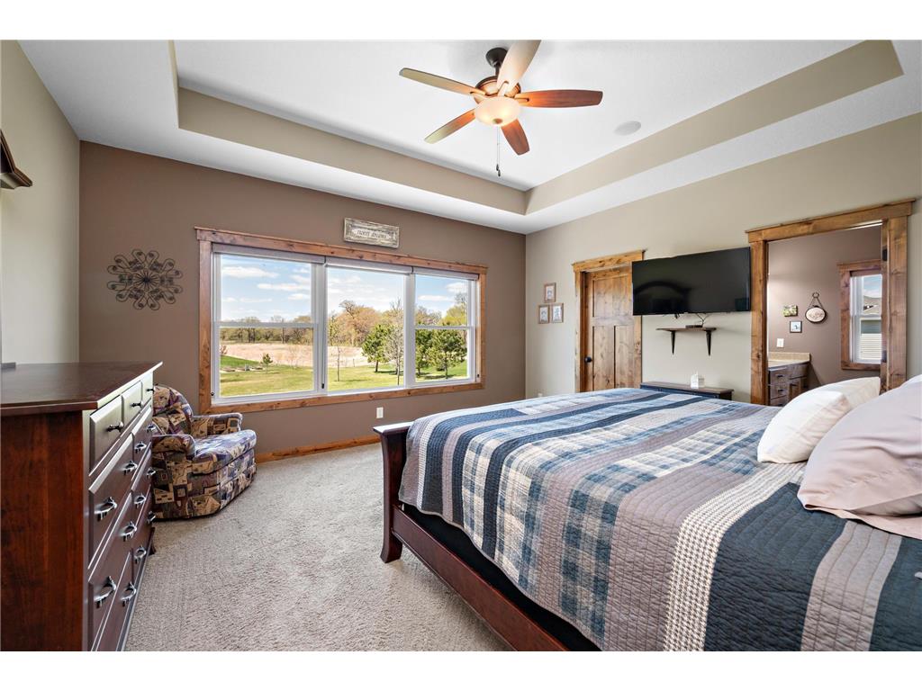 12608 96th Street NE Otsego MN 55330 7071989 image21