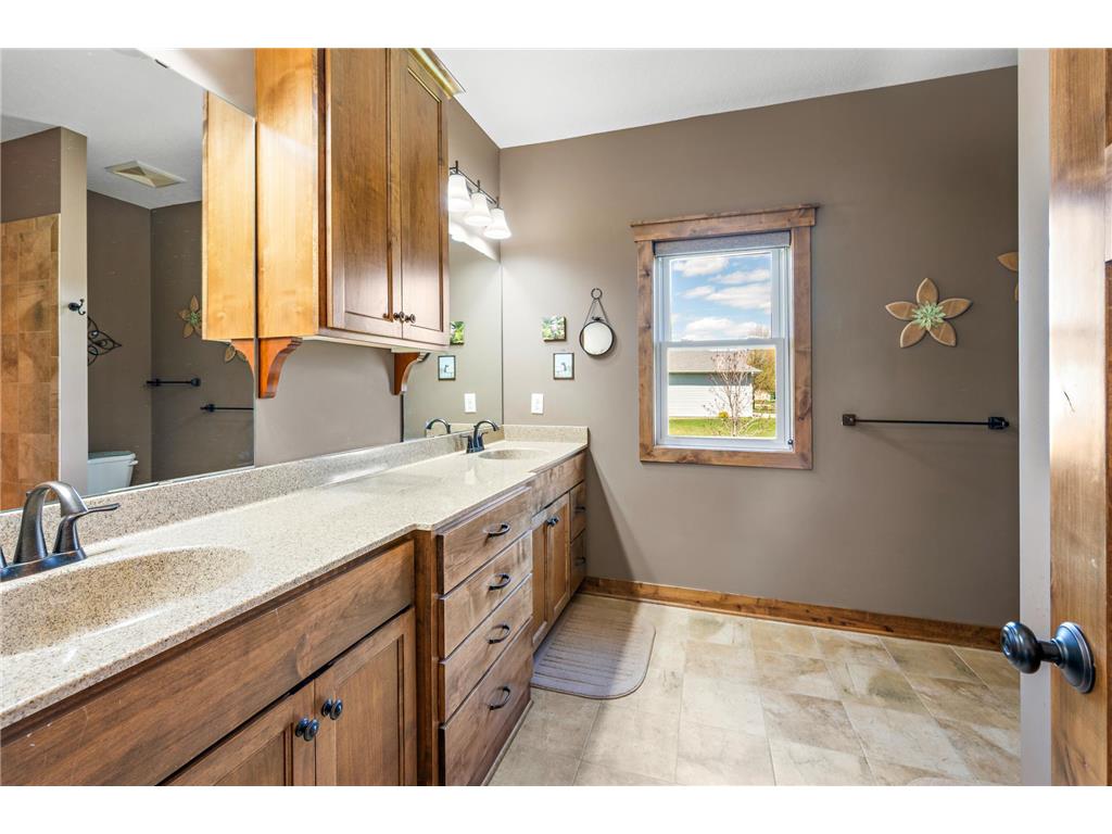 12608 96th Street NE Otsego MN 55330 7071989 image22