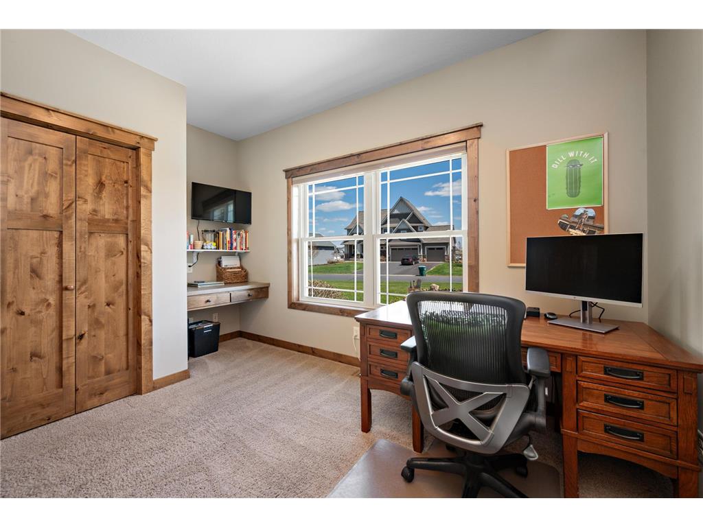 12608 96th Street NE Otsego MN 55330 7071989 image25