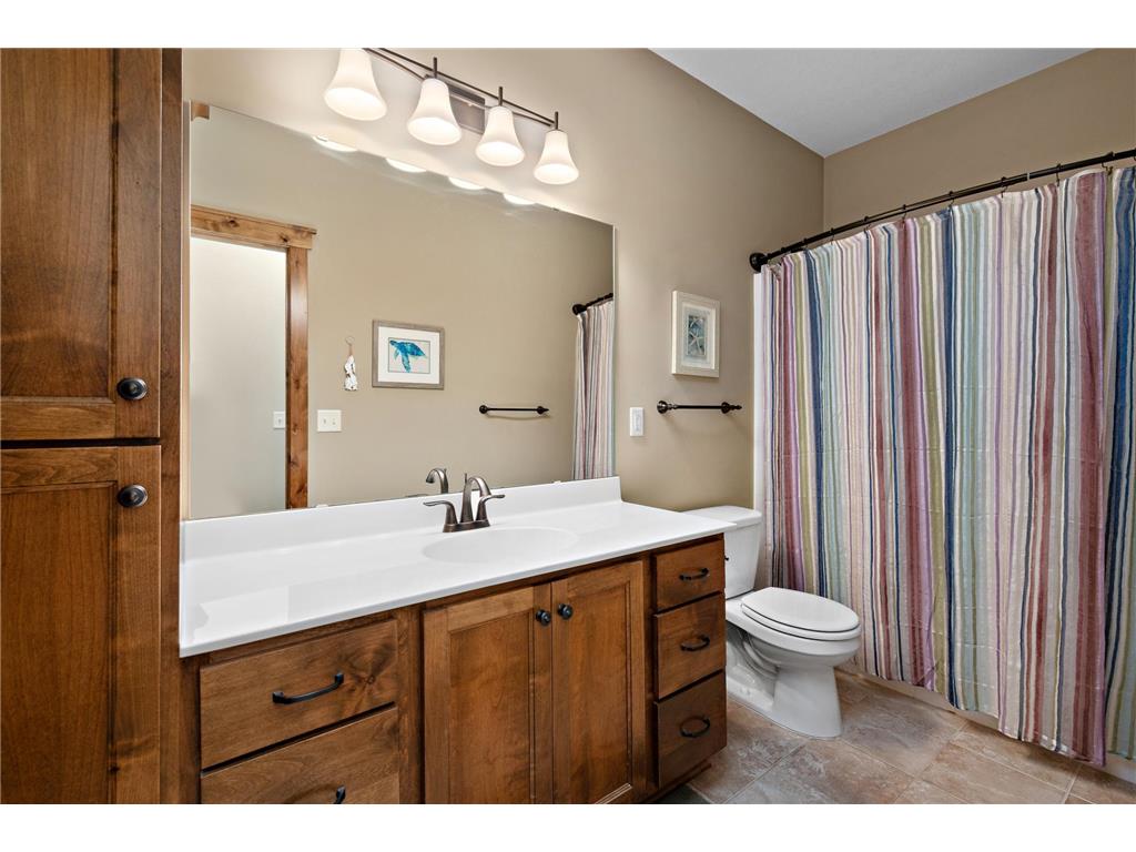 12608 96th Street NE Otsego MN 55330 7071989 image26
