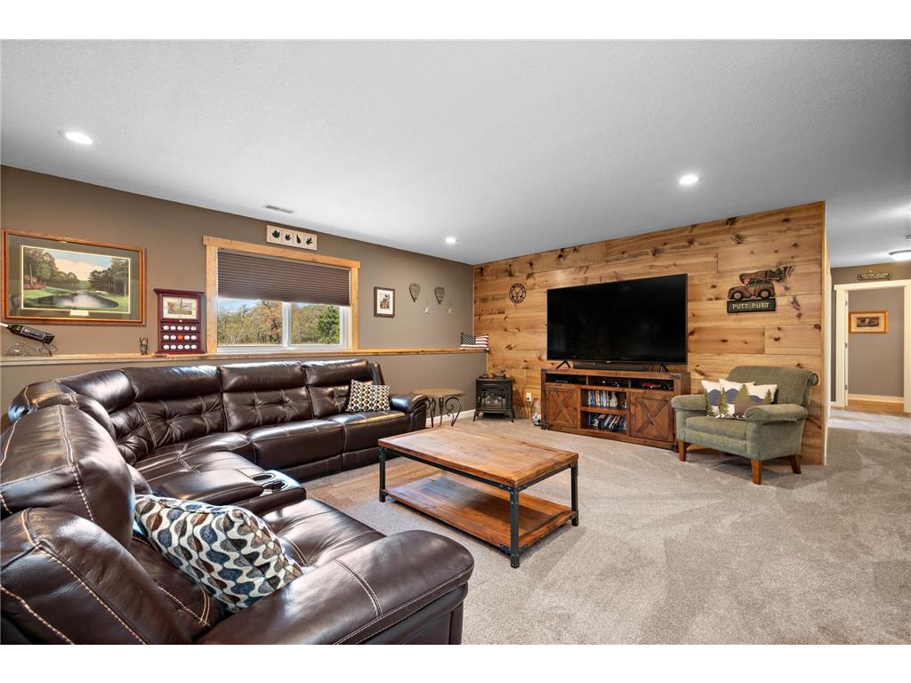 12608 96th Street NE Otsego MN 55330 7071989 image27
