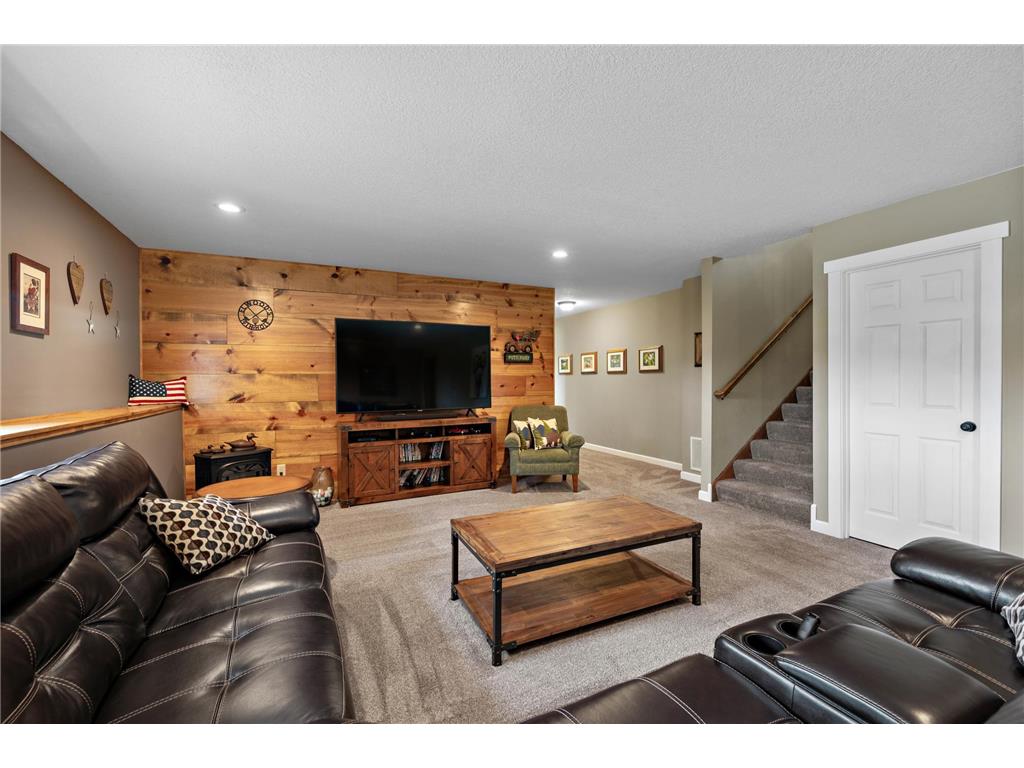 12608 96th Street NE Otsego MN 55330 7071989 image28