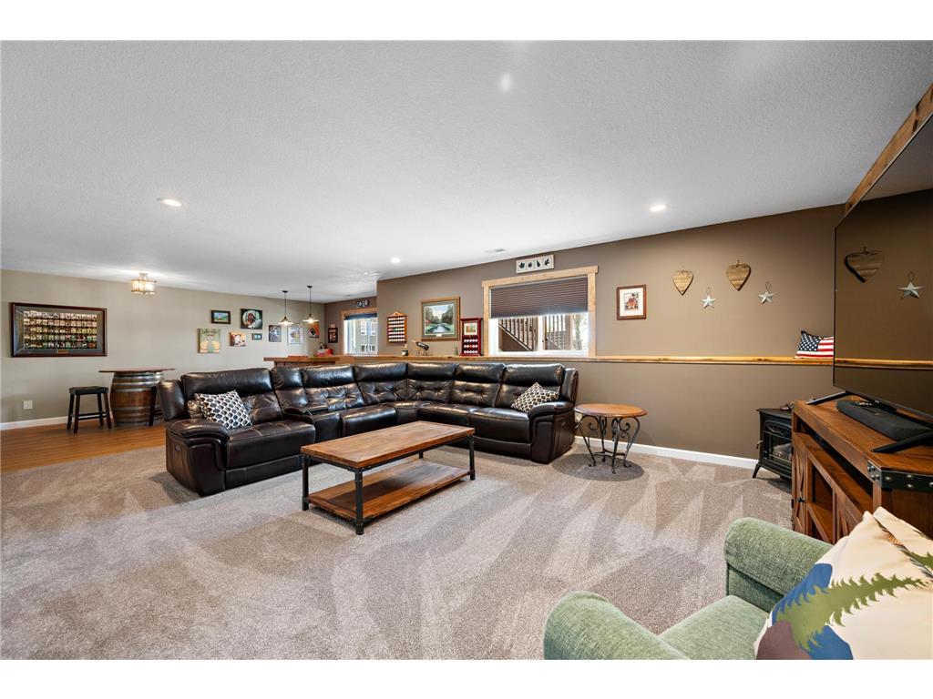 12608 96th Street NE Otsego MN 55330 7071989 image29
