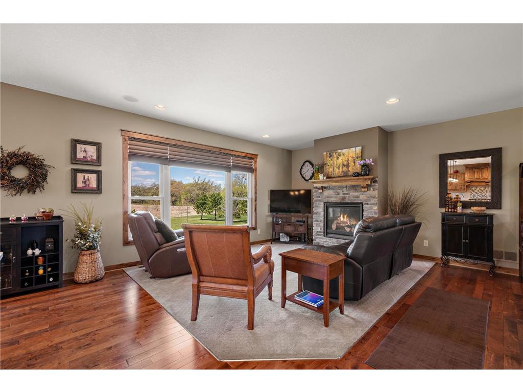12608 96th Street NE Otsego MN 55330 7071989 image3