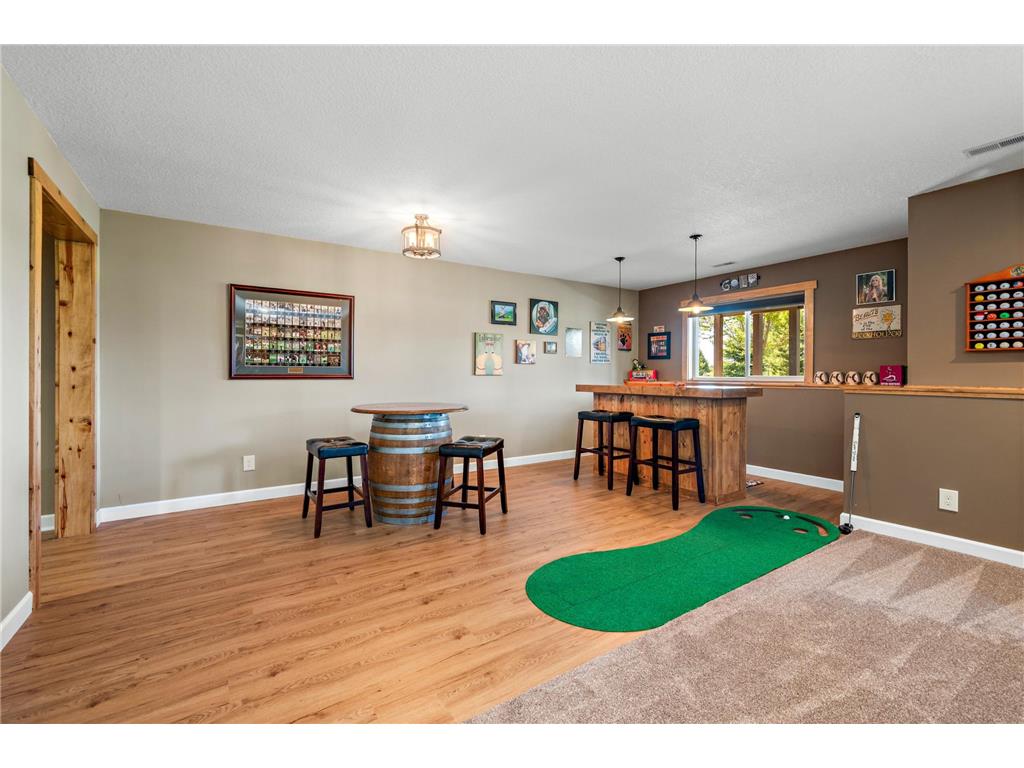 12608 96th Street NE Otsego MN 55330 7071989 image30