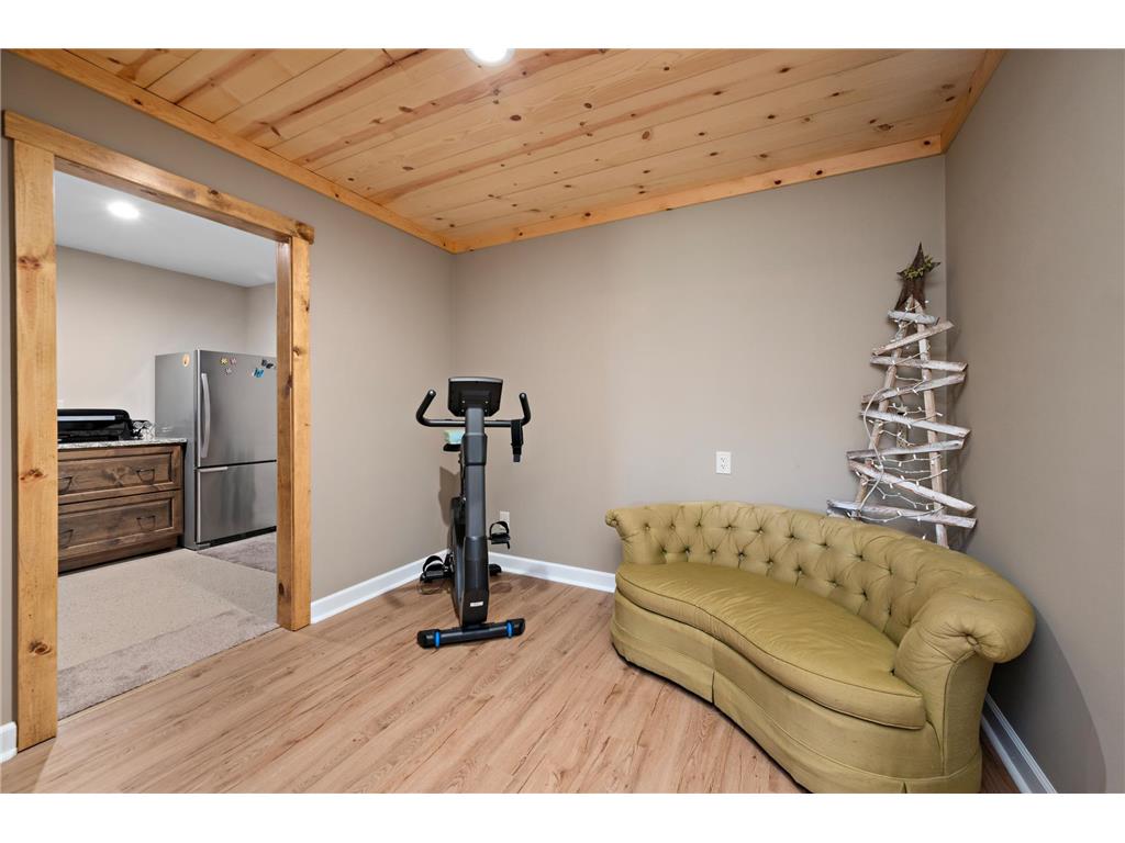 12608 96th Street NE Otsego MN 55330 7071989 image31