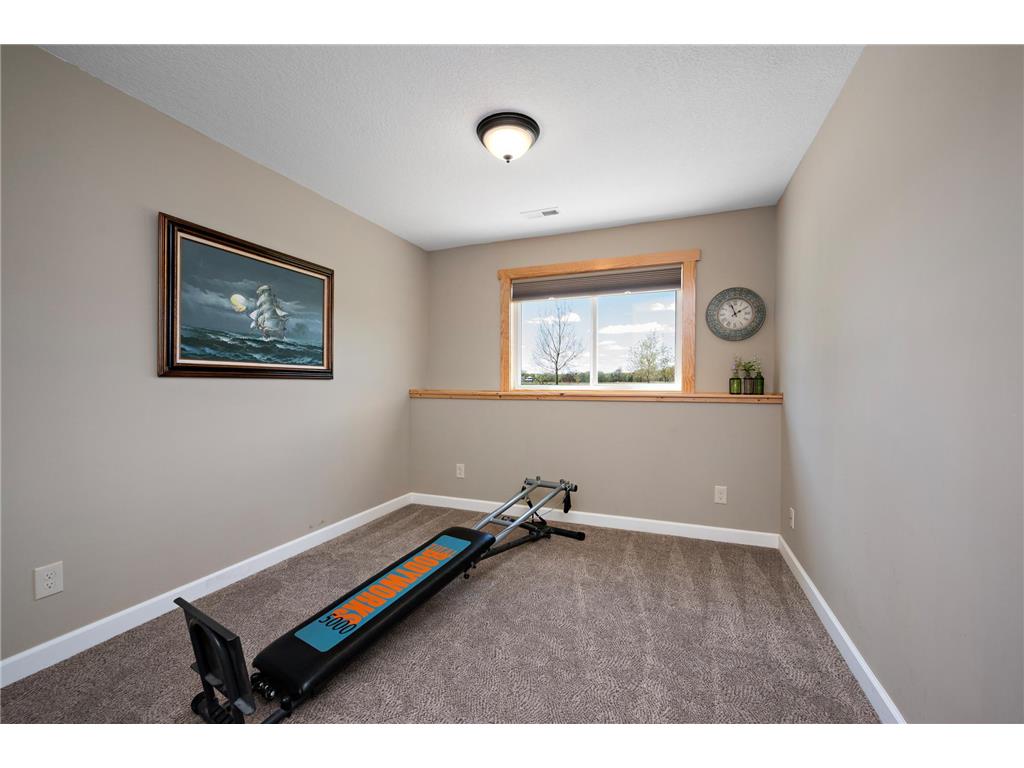 12608 96th Street NE Otsego MN 55330 7071989 image32