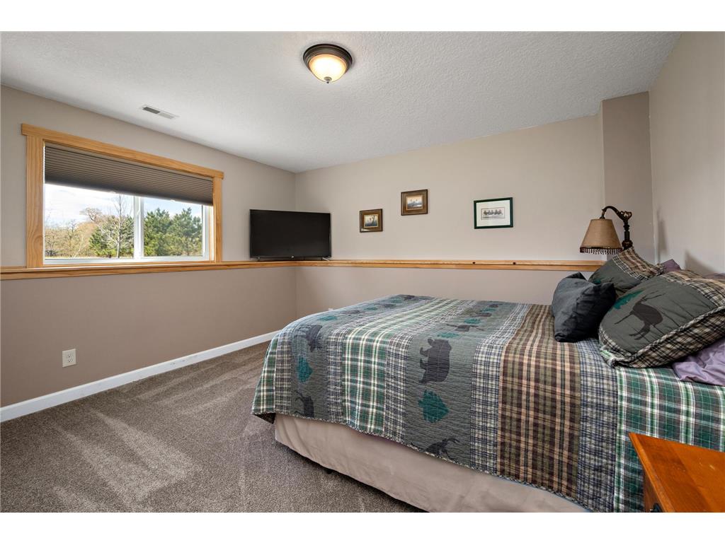 12608 96th Street NE Otsego MN 55330 7071989 image33
