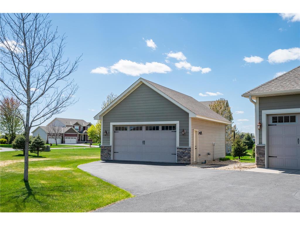 12608 96th Street NE Otsego MN 55330 7071989 image37