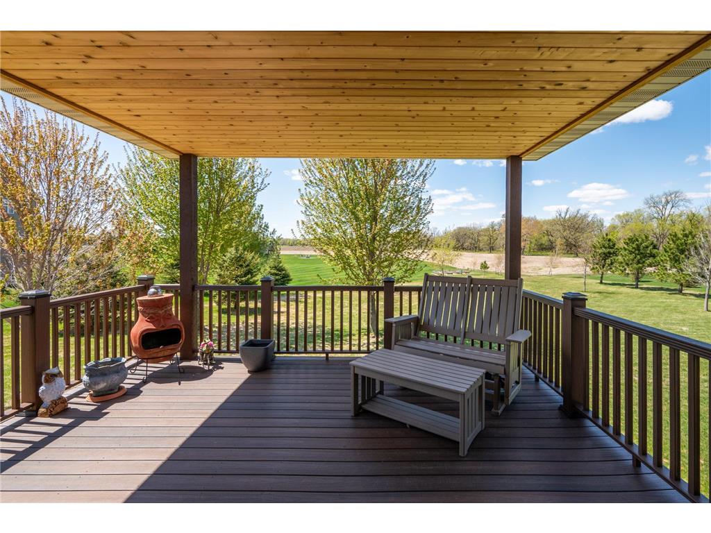 12608 96th Street NE Otsego MN 55330 7071989 image38