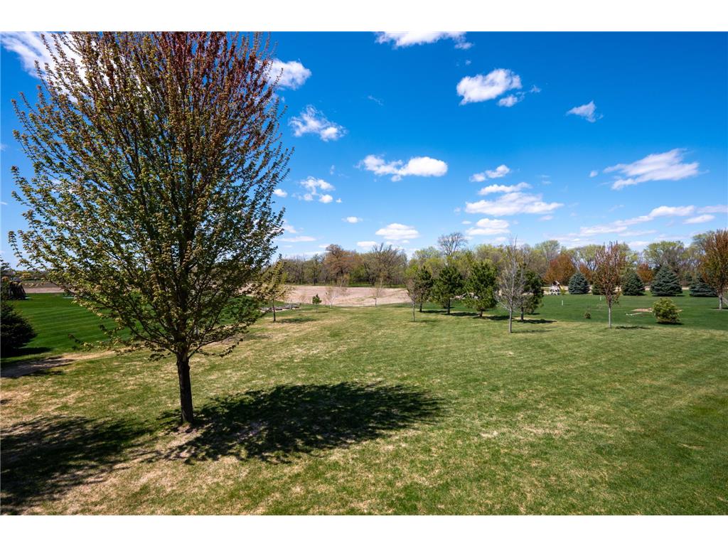 12608 96th Street NE Otsego MN 55330 7071989 image39