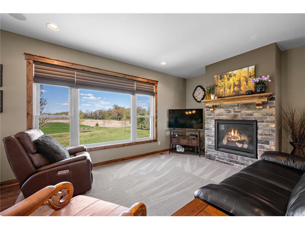 12608 96th Street NE Otsego MN 55330 7071989 image4