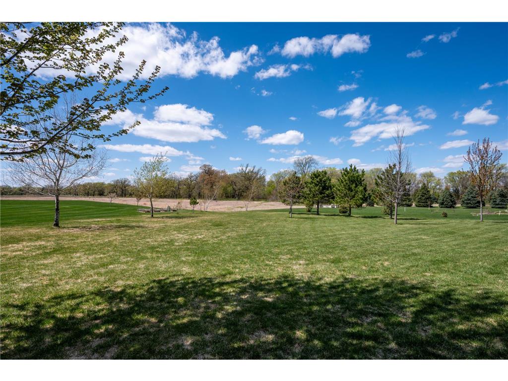 12608 96th Street NE Otsego MN 55330 7071989 image40