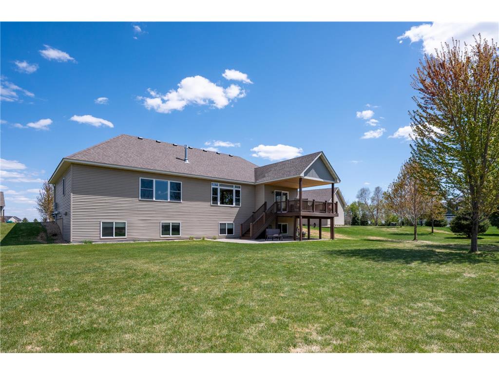 12608 96th Street NE Otsego MN 55330 7071989 image41