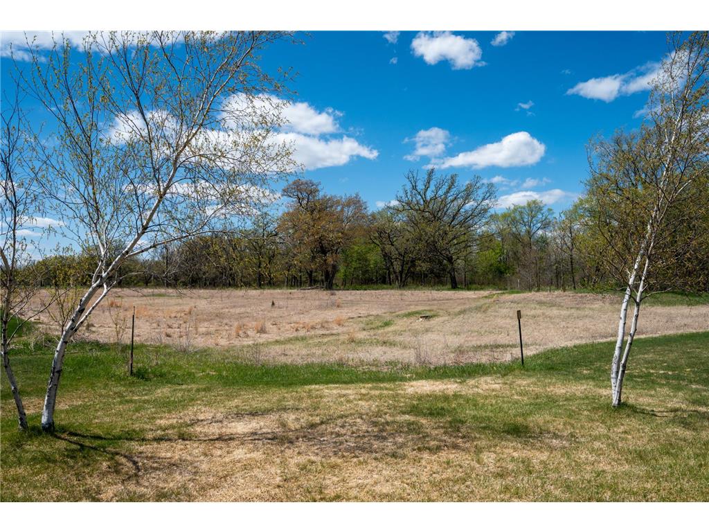 12608 96th Street NE Otsego MN 55330 7071989 image42