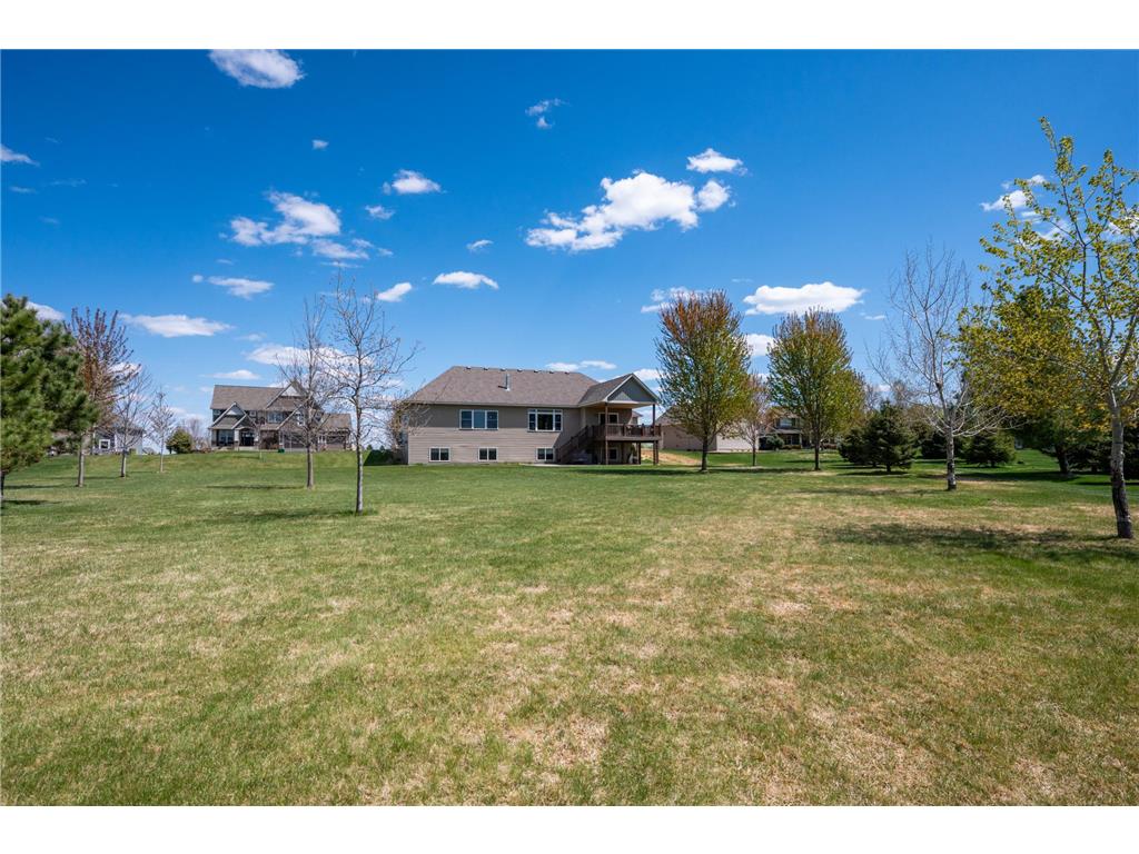 12608 96th Street NE Otsego MN 55330 7071989 image43