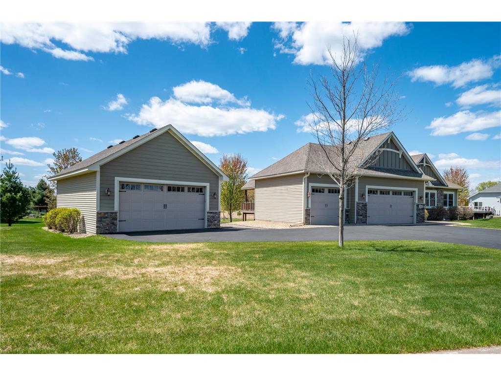 12608 96th Street NE Otsego MN 55330 7071989 image44