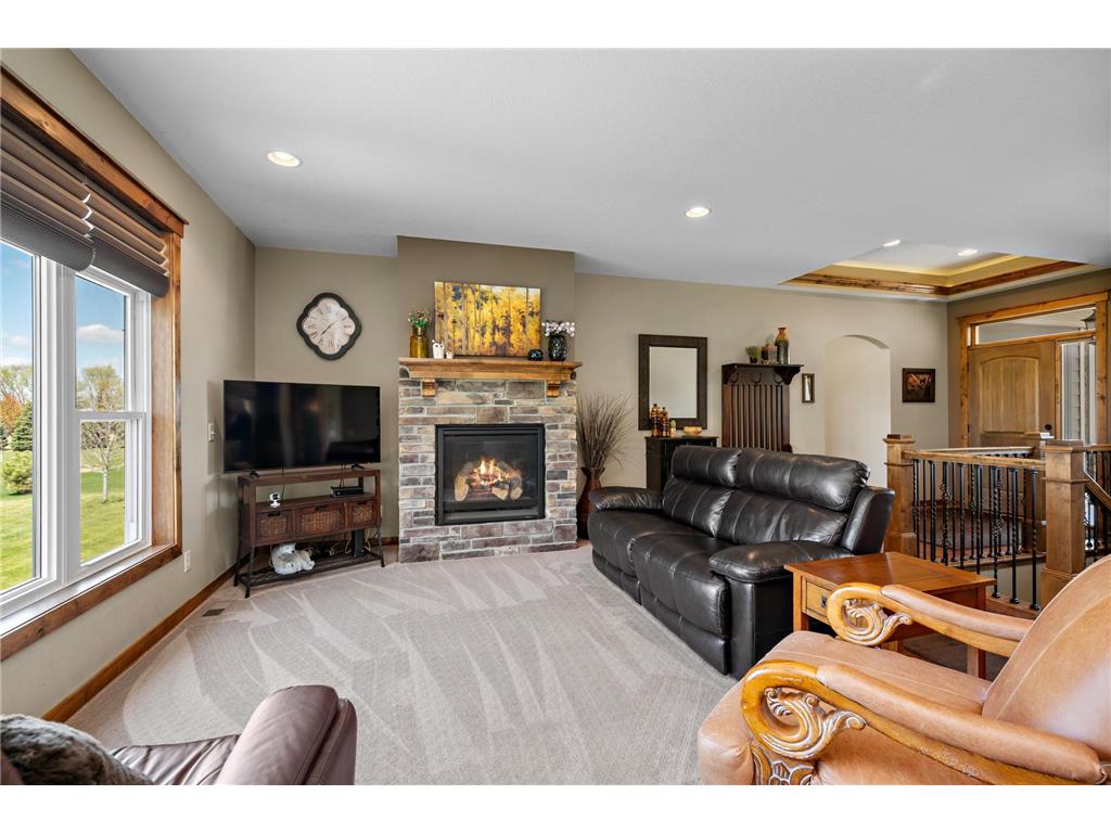 12608 96th Street NE Otsego MN 55330 7071989 image5