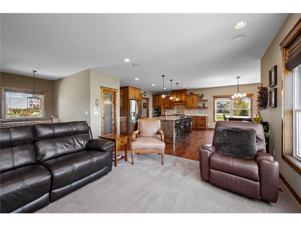 12608 96th Street NE Otsego MN 55330 7071989 image6
