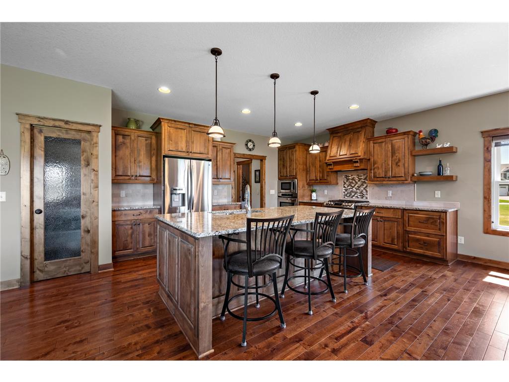 12608 96th Street NE Otsego MN 55330 7071989 image7