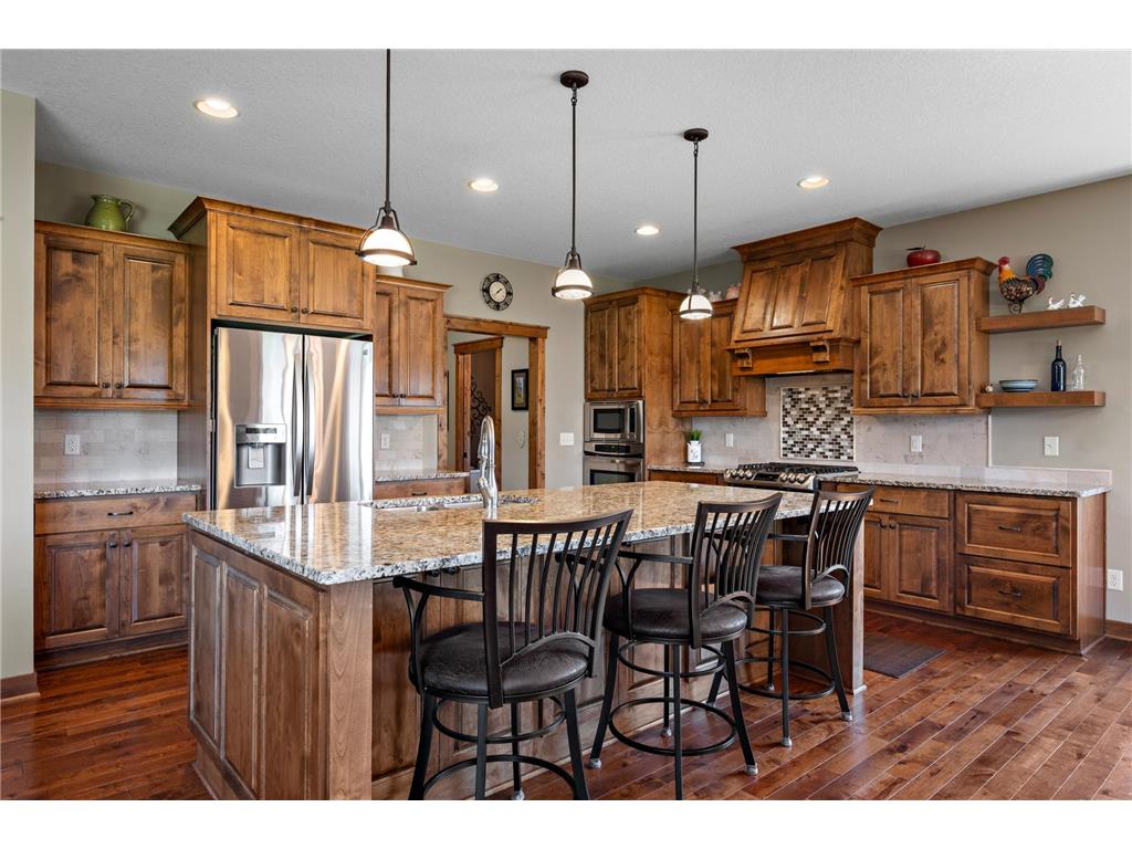 12608 96th Street NE Otsego MN 55330 7071989 image8