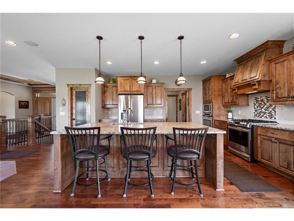 12608 96th Street NE Otsego MN 55330 7071989 image9