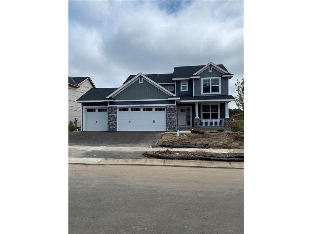 12608 Admore Avenue, Rosemount, MN 55068 MLS 6253357 Edina Realty