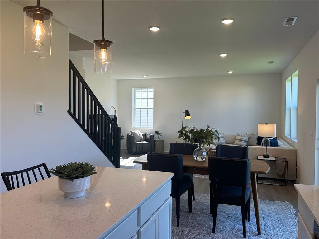 12608 Fraizer Street NE Blaine MN 55449 6812274 image1