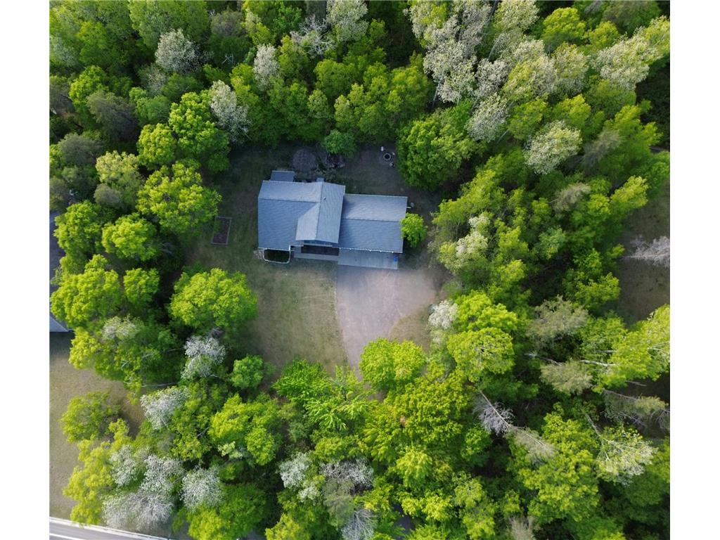 12609 Knollwood Drive Baxter MN 56425 6738992 image1