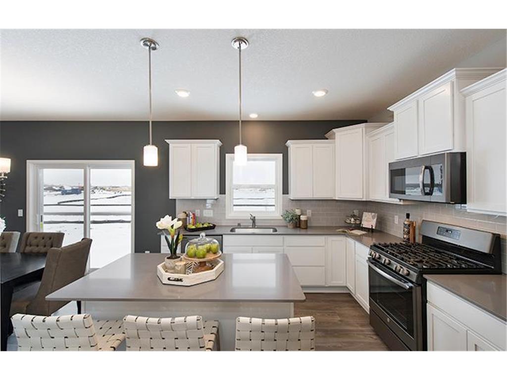 1609 Upper 143rd Street E Rosemount MN 55068 6369262 image1