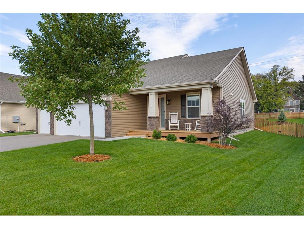 1261 136th Street W Rosemount MN 55068 6782265 image1