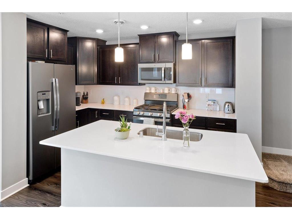 1261 142nd Street E Rosemount MN 55068 7028666 image1