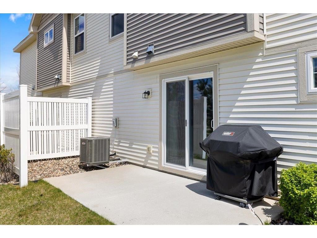 1261 142nd Street E Rosemount MN 55068 7028666 image10