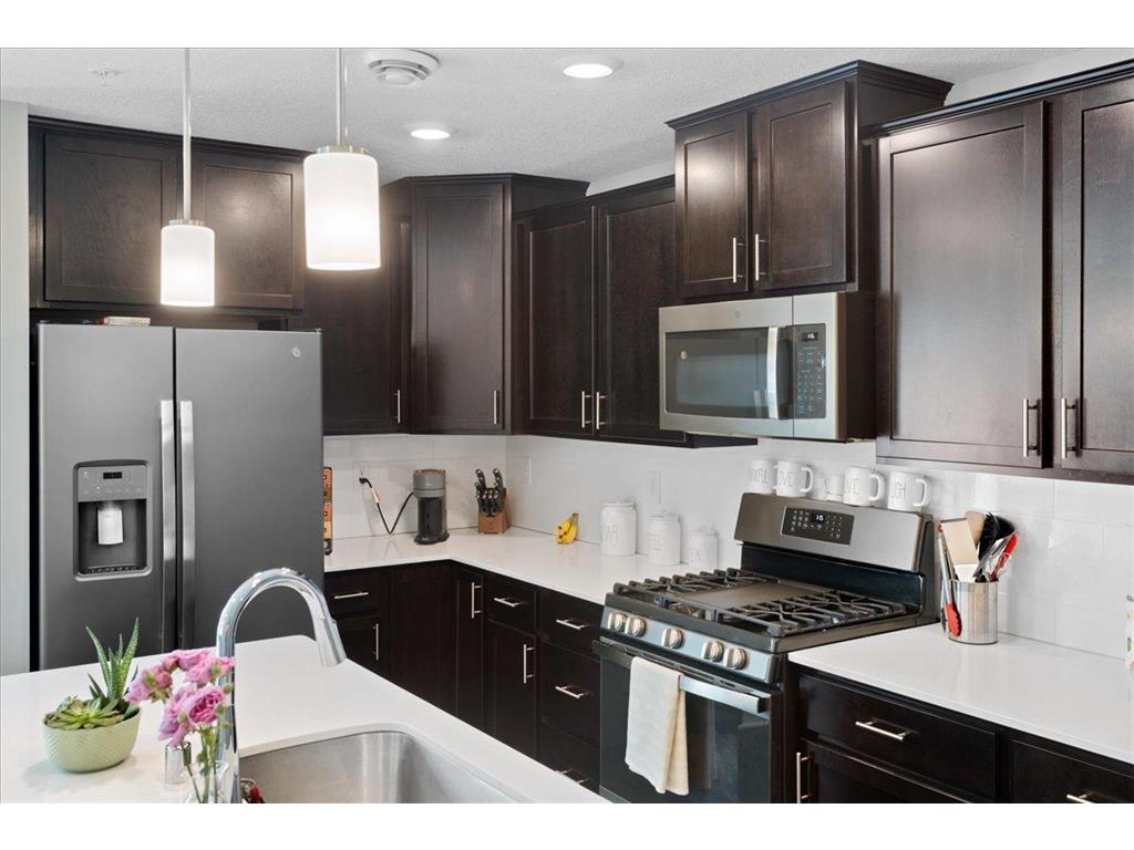 1261 142nd Street E Rosemount MN 55068 7028666 image11