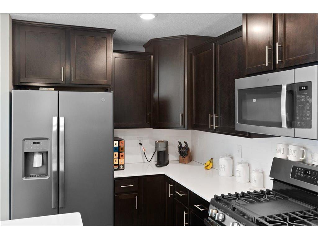 1261 142nd Street E Rosemount MN 55068 7028666 image12